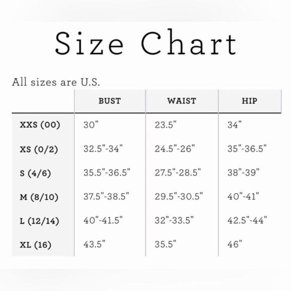 Cabi Womens Jacket S Double Breasted Relaxed Fit Trench Safari Lightweight - Picture 8 of 9